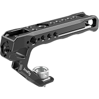Ручка SmallRig Universal ARRI Locating Handle (2165C)
