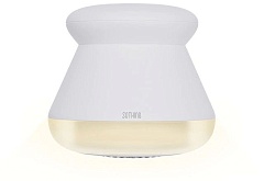 Машинка для удаления катышков Xiaomi Sothing Pudding Fabric Shaver (DSHJ-S-2002)