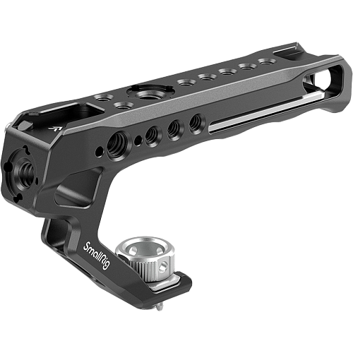Ручка SmallRig Universal ARRI Locating Handle (2165C)