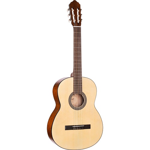 Класична гітара Cort AC100 Open Pore - придбати в Дніпрі, Україні: ціна, характеристики | інтернет-магазин TOUCH