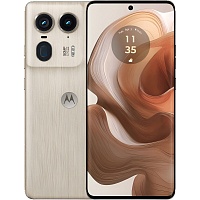Смартфон Motorola Edge 50 Ultra 16/1TB Nordic Wood (PB0Y0061RS) UA-UCRF - придбати в Дніпрі, Україні: ціна, характеристики | інтернет-магазин TOUCH Смартфон Motorola Edge 50 Ultra 16/1TB Nordic Wood (PB0Y0061RS) UA-UCRF - придбати в Дніпрі, Україні: ціна, характеристики | інтернет-магазин TOUCH