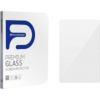 Защитное стекло ArmorStandart Glass.CR для Redmi Pad Pro (ARM77457)