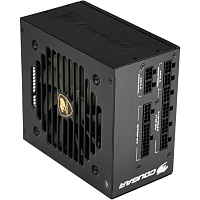 Блок питания Cougar GEX850 850W (31GE085001P01)