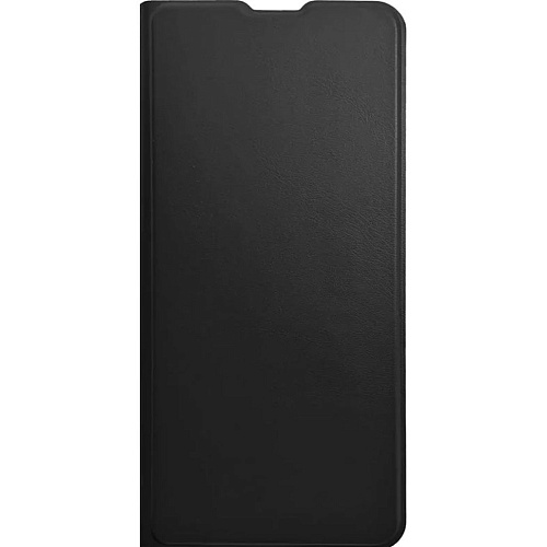 Чохол-книжка GETMAN Elegant Case для Redmi Note 13 Pro 4G/ Poco M6 Pro 4G/ Note 14S Black - придбати в Дніпрі, Україні: ціна, характеристики | інтернет-магазин TOUCH