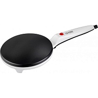 Блинница First FA-5307-2 Блинница First FA-5307-2