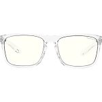 Компьютерные очки Gunnar Intercept Crystal Clear (INT-07609)