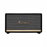 Акустическая система Marshall Stanmore Louder Speaker II Black (1001902)