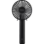 Портативный вентилятор Ardesto FN-HS-2000