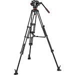 Штатив Manfrotto MVK504XTWINMA