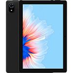 Планшет Doogee U9 3/64GB WI-FI Black Global EU