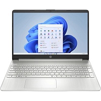 Ноутбук HP 15s-fq5017nf (6R4F5EA)