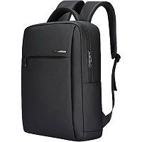 Рюкзак Mark Ryden Grant 2.0 15.6" MR2900 Black Рюкзак Mark Ryden Grant 2.0 15.6" MR2900 Black