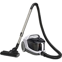 Пилосос Gorenje VCEA02GALWCY - придбати в Дніпрі, Україні: ціна, характеристики | інтернет-магазин TOUCH Пилосос Gorenje VCEA02GALWCY - придбати в Дніпрі, Україні: ціна, характеристики | інтернет-магазин TOUCH