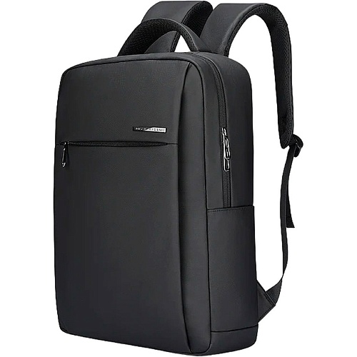 Рюкзак Mark Ryden Grant 2.0 15.6" MR2900 Black