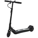 Електросамокат SNS Kids 5.5" Black (KS55)