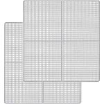 Комплект поддонов для ягод WetAir WFDA-K3MS