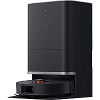 Робот-пилосос Xiaomi Robot Vacuum X20 Max - придбати в Дніпрі, Україні: ціна, характеристики | інтернет-магазин TOUCH Робот-пилосос Xiaomi Robot Vacuum X20 Max - придбати в Дніпрі, Україні: ціна, характеристики | інтернет-магазин TOUCH