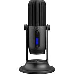 Микрофон Thronmax MDRILL ONE M2 Black (M2THRONMAX)