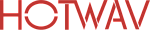 Hotwav
