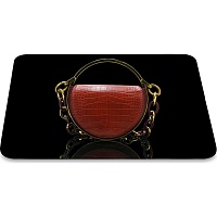 Відбивна панель для зйомки Puluz PU5340B Black 40х40см - придбати в Дніпрі, Україні: ціна, характеристики | інтернет-магазин TOUCH Відбивна панель для зйомки Puluz PU5340B Black 40х40см - придбати в Дніпрі, Україні: ціна, характеристики | інтернет-магазин TOUCH