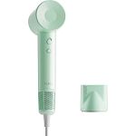 Фен Laifen SE Lite Green (1HD11-S-EU-GR-001)
