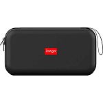 Чехол Ipega Storage Bag для Nintendo Switch 2 (PG-SW2193P)