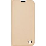 Чохол-книжка ArmorStandart OneFold Case для Samsung S24 FE Gold (ARM80731)