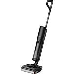 Вертикальний пилосос Dreame H12 Pro Flex Reach (HHR44A)