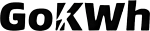 GoKwt