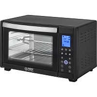 Настільна електрична духовка First FA-5043-2 - придбати в Дніпрі, Україні: ціна, характеристики | інтернет-магазин TOUCH