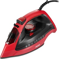 Праска Mesko MS 5031 - придбати в Дніпрі, Україні: ціна, характеристики | інтернет-магазин TOUCH