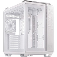 Корпус Asus TUF Gaming GT502 Plus White (90DC0093-B19000) - придбати в Дніпрі, Україні: ціна, характеристики | інтернет-магазин TOUCH Корпус Asus TUF Gaming GT502 Plus White (90DC0093-B19000) - придбати в Дніпрі, Україні: ціна, характеристики | інтернет-магазин TOUCH