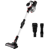 Вертикальный пылесос Ufesa U3 (81405887) 