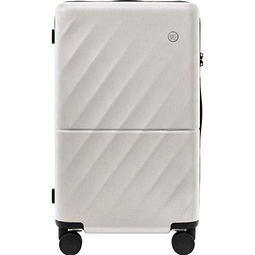 Валіза 90FUN NINETYGO Ripple Luggage 20