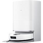 Робот-пилосос Xiaomi Robot Vacuum 5