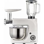 Кухонний комбайн Grunhelm GKM0020