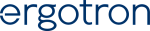 Ergotron