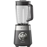 Блендер Philips Series 5000 HR3020/20 Блендер Philips Series 5000 HR3020/20