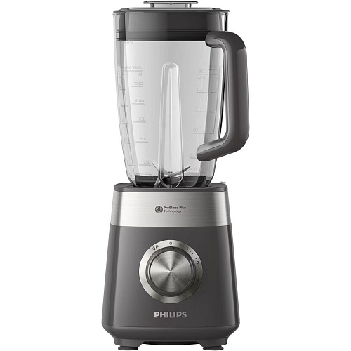 Блендер Philips Series 5000 HR3020/20