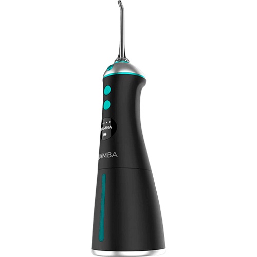 Ирригатор Cecotec ToothCare 1100 Jet Liberty (CCTC-04314)