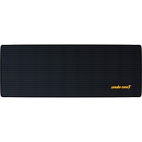 Игровая поверхность Anda Seat Gaming Mouse Pad Black (AC-SBD-01-B)