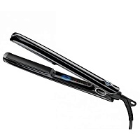 Выпрямитель для волос Moser CeraLine (4466-0051)