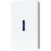 Беспроводной маршрутизатор (роутер) Ubiquiti UniFi Dream Wall (UDW)