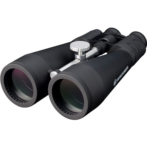 Бинокль Bresser Astro 20x80 (1552081)
