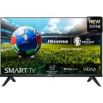 Телевизор Hisense 32A4N 32" HD Smart TV (20013250) UA