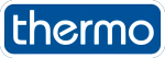 Thermo
