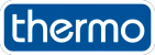 Thermo