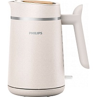 Електрочайник Philips Series 5000 Eco Conscious Edition HD9365/10 - придбати в Дніпрі, Україні: ціна, характеристики | інтернет-магазин TOUCH Електрочайник Philips Series 5000 Eco Conscious Edition HD9365/10 - придбати в Дніпрі, Україні: ціна, характеристики | інтернет-магазин TOUCH