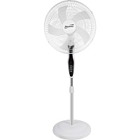 Вентилятор Neoclima NF-451PWR