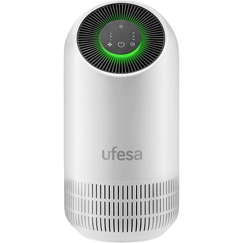 Очиститель воздуха Ufesa PF4500 (86204631)